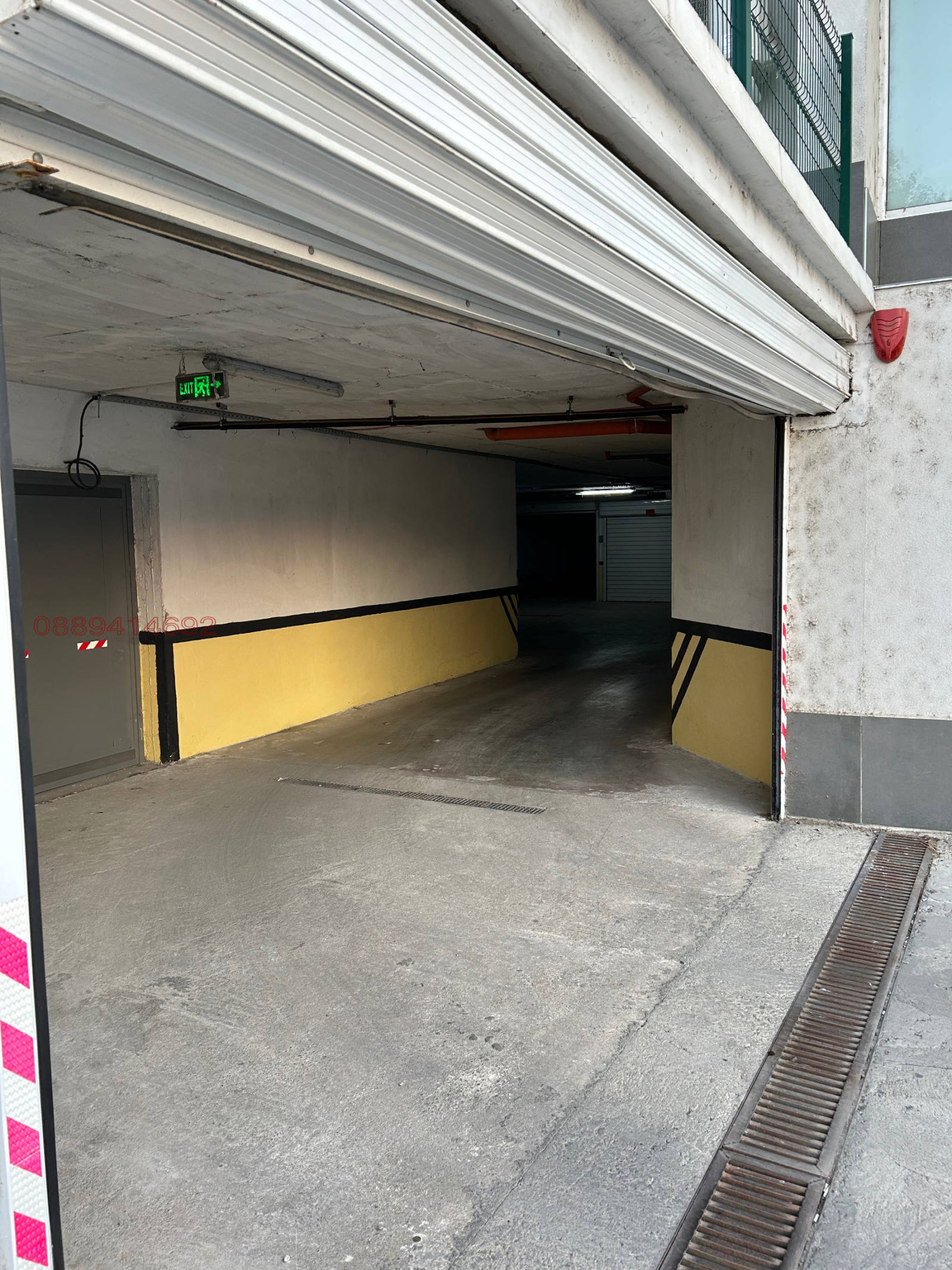 ������� ����� | Imot.bg � ����������� 3