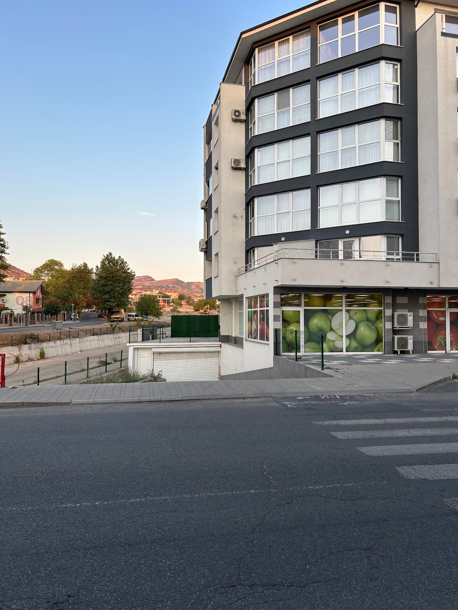 ������� ����� | Imot.bg � ����������� 1