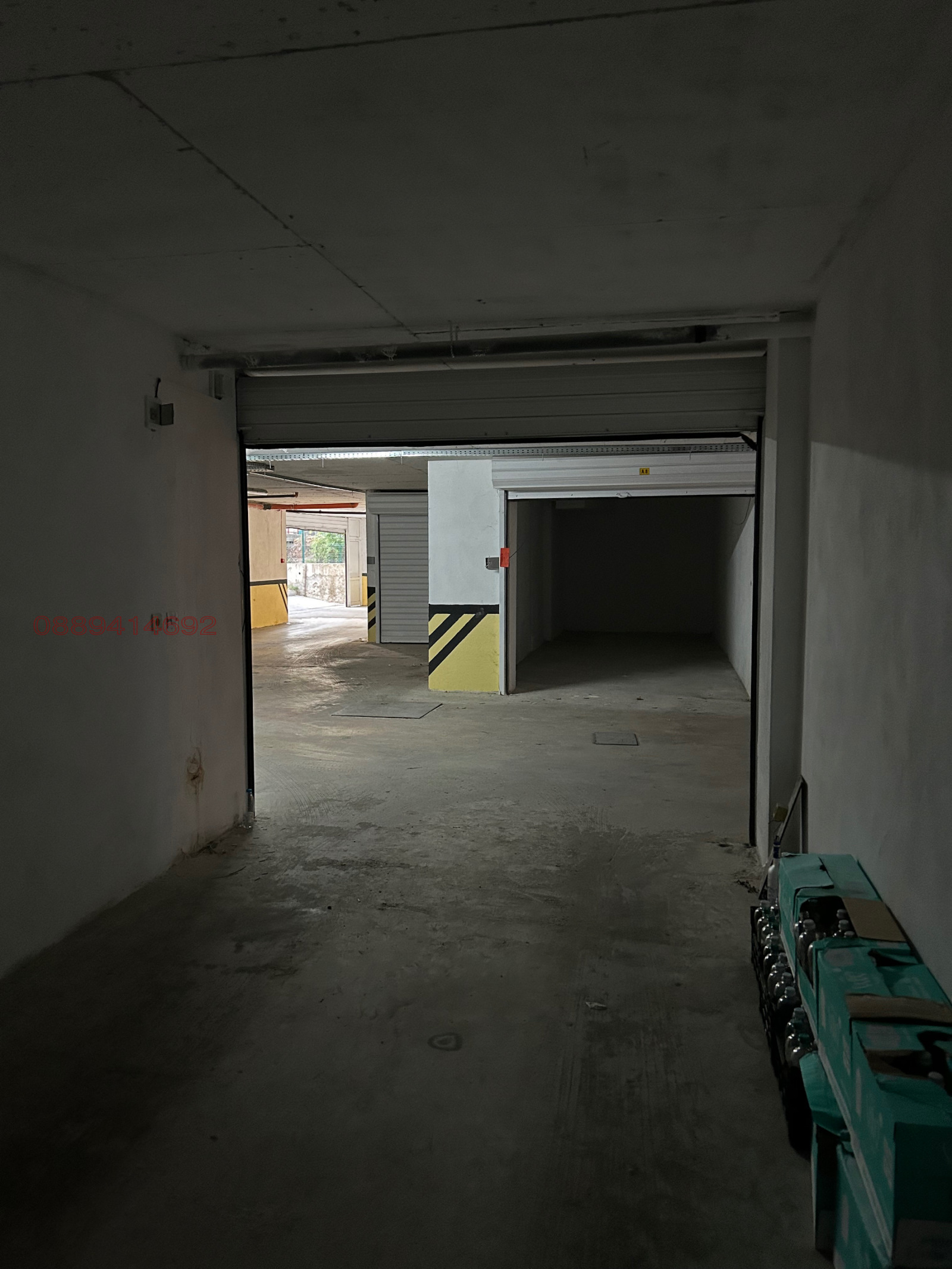 ������� ����� | Imot.bg � ����������� 5