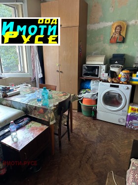  1- | Imot.bg    10