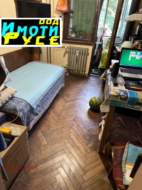  1- | Imot.bg    7