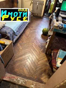  1- | Imot.bg    6