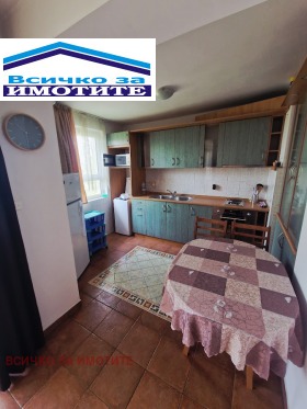 ������ ������� 1-�����