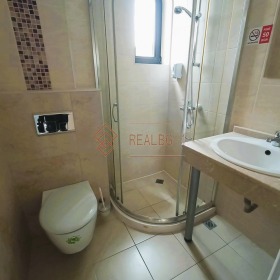 ������� 1-����� | Imot.bg � ����� ������ 5