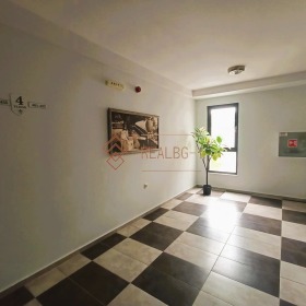 ������� 1-����� | Imot.bg � ����� ������ 7