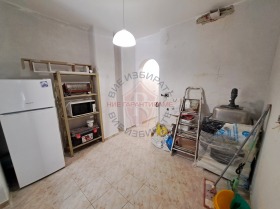 ������� 1-����� | Imot.bg � ����� ������ 4