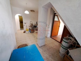 ������� 1-����� | Imot.bg � ����� ������ 6