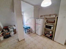 ������� 1-����� | Imot.bg � ����� ������ 5