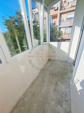 ������� 1-����� | Imot.bg � ����� ������ 2
