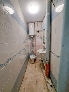������� 1-����� | Imot.bg � ����� ������ 9