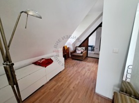 ������� 1-����� | Imot.bg � ����� ������ 8