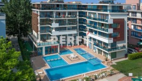 ������� 2-����� | Imot.bg � ����� ������ 10