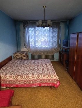 En venta 1 dormitorio