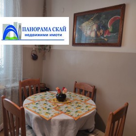 1 bedroom Shirok tsentar, Pleven 6