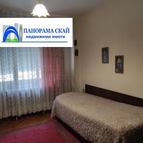 1 bedroom Shirok tsentar, Pleven 4