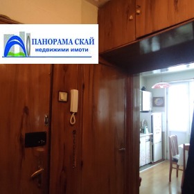 1 bedroom Shirok tsentar, Pleven 15