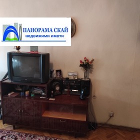 1 bedroom Shirok tsentar, Pleven 3