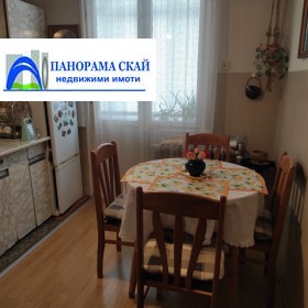 1 bedroom Shirok tsentar, Pleven 7