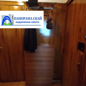 1 bedroom Shirok tsentar, Pleven 14