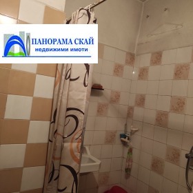 1 bedroom Shirok tsentar, Pleven 11