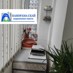 1 bedroom Shirok tsentar, Pleven 10