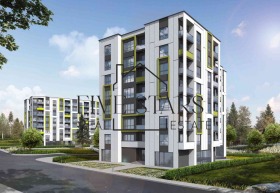 1 quarto Vladislav Varnentchik 1, Varna