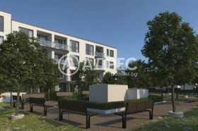  2- | Imot.bg    4