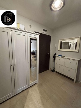  2- | Imot.bg    8