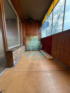 ������� 2-����� | Imot.bg � ����� ������ 5