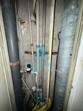 ������� 2-����� | Imot.bg � ����� ������ 7