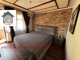 ������� 2-����� | Imot.bg � ����� ������ 8