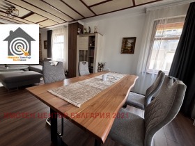 ������� 2-����� | Imot.bg � ����� ������ 2