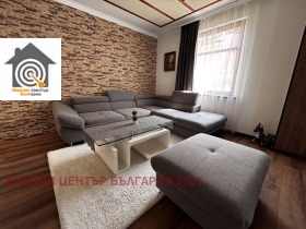 ������� 2-����� | Imot.bg � ����� ������ 6