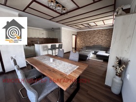 ����� ������� 2-�����,���� �����, ���������