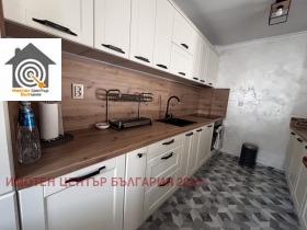 ������� 2-����� | Imot.bg � ����� ������ 5