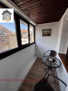 ������� 2-����� | Imot.bg � ����� ������ 4