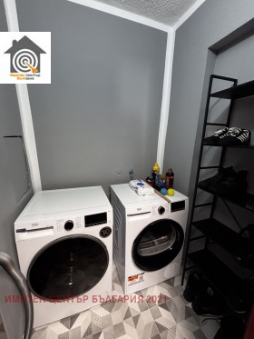 ������� 2-����� | Imot.bg � ����� ������ 12