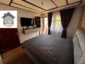 ������� 2-����� | Imot.bg � ����� ������ 9