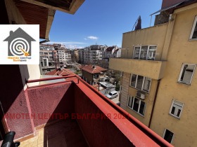 ������� 2-����� | Imot.bg � ����� ������ 10