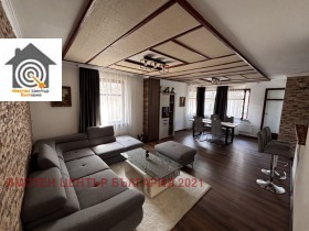 ������� 2-����� | Imot.bg � ����� ������ 3