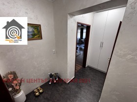 ������� 2-����� | Imot.bg � ����� ������ 13