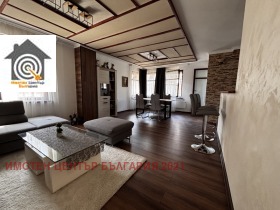 ������� 2-����� | Imot.bg � ����� ������ 7