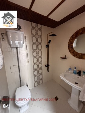 ������� 2-����� | Imot.bg � ����� ������ 11