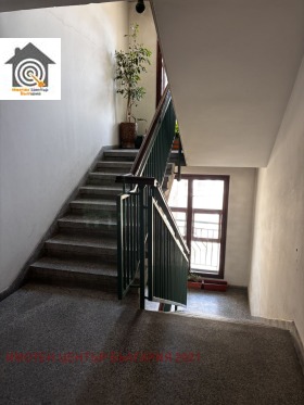 ������� 2-����� | Imot.bg � ����� ������ 14