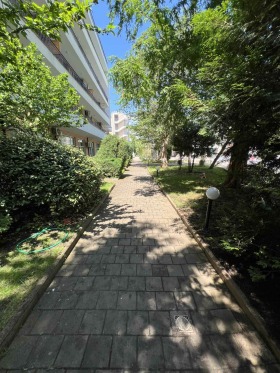 ������� 2-����� | Imot.bg � ����� ������ 10