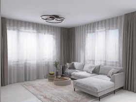 ������� 2-����� | Imot.bg � ����� ������ 14