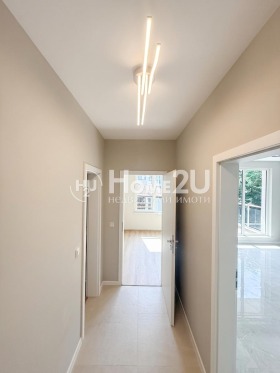 ������� 2-����� | Imot.bg � ����� ������ 6