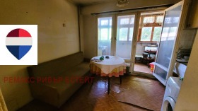2-СТАЕН, 60 m2