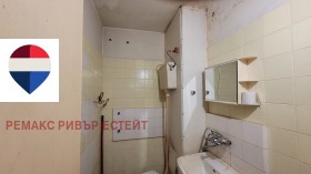 ������� 2-����� | Imot.bg � ����� ������ 8