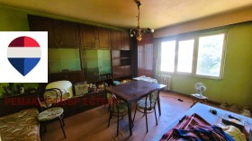 ������� 2-����� | Imot.bg � ����� ������ 2